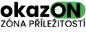 okazon