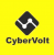 CyberVolt