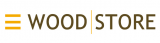 WOOD STORE