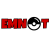 emnot.cz