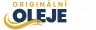 Logo originalnioleje.cz
