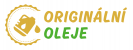 originalnioleje.cz