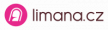 Logo Limana.cz