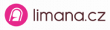 Limana.cz