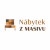 Nábytek z masivu