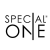 Specialone