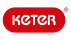 KETER CZ