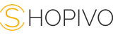 Shopivo.eu