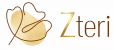 zteri.cz