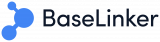 Logo Baselinker