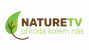 NatureTV