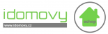 iDomovy.cz