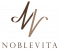 Noblevita.cz