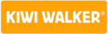 KIWI WALKER