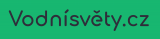 Logo Vodnísvěty.cz