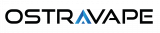 OstraVape