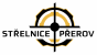 Střelnice Přerov