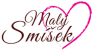 Malý Smíšek
