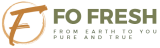 FO FRESH