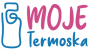 MojeTermoska.cz