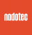 Nadotec