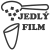 jedlyfilm.cz