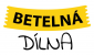 Betelná dílna