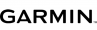 Logo Garmin Brno