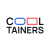 COOLTAINERS