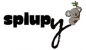 splupy.cz