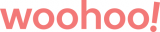 woohoo — creative concept store