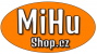 MiHu Shop.cz