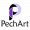 Logo PechArt