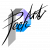 PechArt