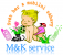 M&K Service