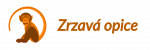 zrzavaopice.cz
