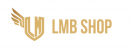 LMB GARDEN