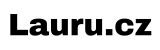 Lauru.cz