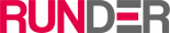 Logo Runder.cz