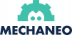 Mechaneo