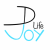 lifejoy.cz