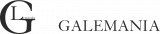 www.galemania.cz