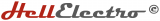Logo HellElectro