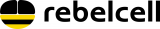 Rebelcell.cz