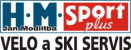 H.M. sport