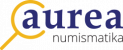 AUREA Numismatika