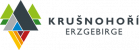 Krušné hory