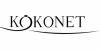 EKOKONET