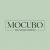 MOCUBO
