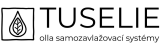 Tuselie.cz